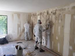 Best Industrial Mold Remediation  in Republic, PA